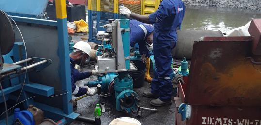 Mechanical Engineering Services